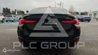 2025 BMW 420