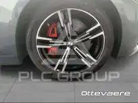 2025 BMW 420