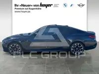 2025 BMW 420