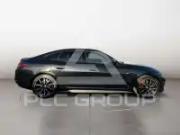 2025 BMW 420