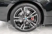 2025 BMW 420