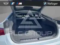 2025 BMW 420