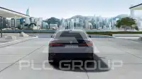 2026 BMW 420
