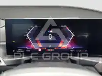2025 BMW 420