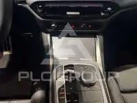 2025 BMW Other