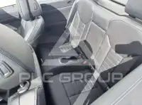 2025 BMW 420