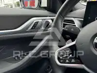 2025 BMW 420