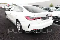 2025 BMW 420