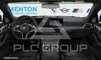 2025 BMW 420