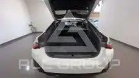2025 BMW 420