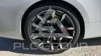2025 BMW 420