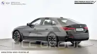 2025 BMW 420