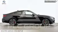 2025 BMW 420