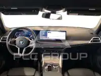 2025 BMW 420