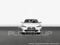 2025 BMW 420
