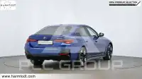 2025 BMW 420