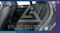 2025 BMW 420