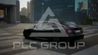 2026 BMW 420