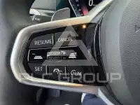 2025 BMW 420