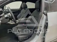 2025 BMW 420