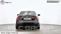 2025 BMW 420