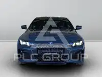 2025 BMW 420