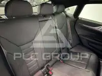 2025 BMW 420