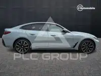 2025 BMW 420