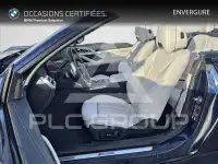 2025 BMW 420