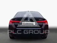 2025 BMW 420
