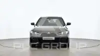 2025 BMW 420