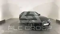 2025 BMW 420