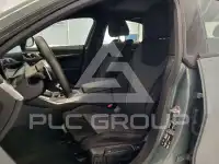 2025 BMW 420