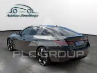 2025 BMW 420