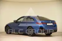 2025 BMW 420