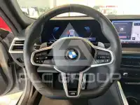 2025 BMW 420