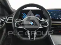 2025 BMW 420