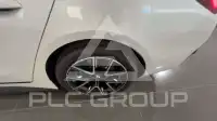 2025 BMW 420