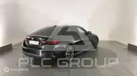 2025 BMW 420