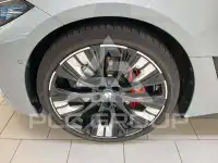 2025 BMW 420