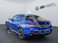 2025 BMW 420