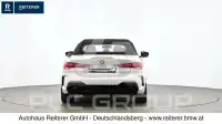 2025 BMW 420