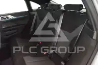 2025 BMW 420