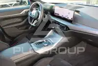 2025 BMW 420