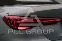 2025 BMW 420