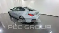 2025 BMW 420
