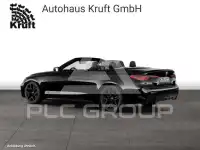 2025 BMW 420
