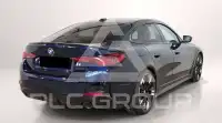 2025 BMW 420