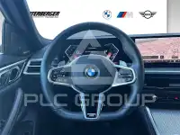 2025 BMW 420