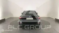 2025 BMW 420